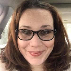 Meet your Posher, Donnette